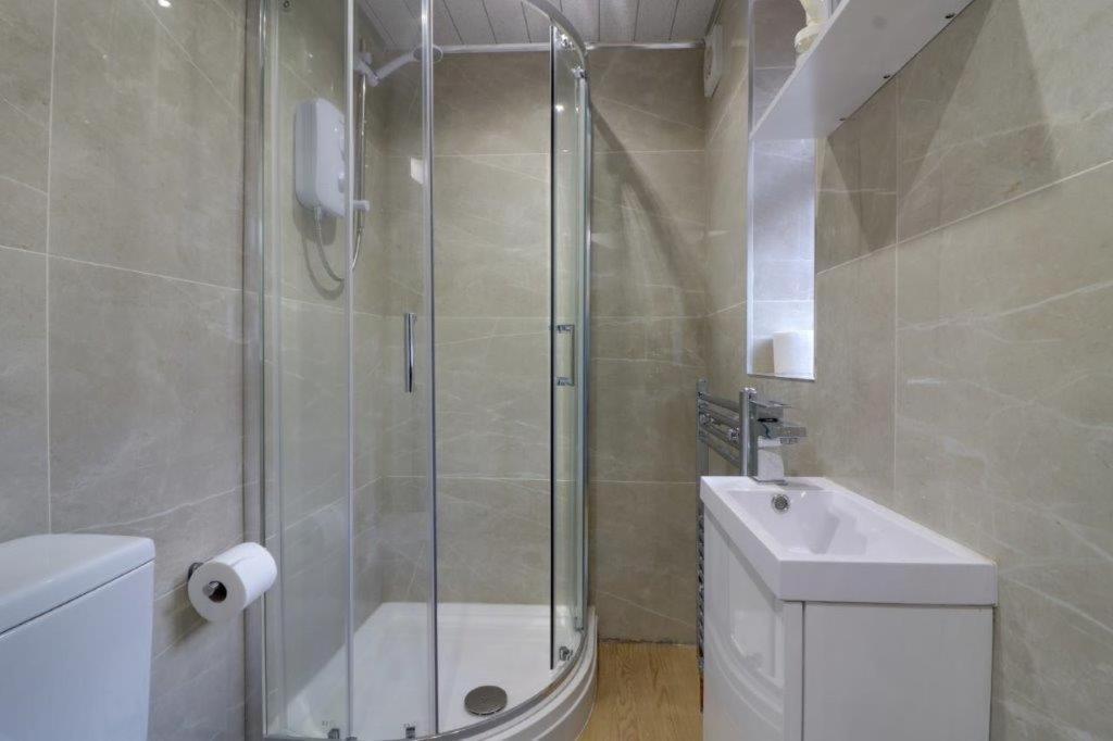 Tarleton House Hotel Stoke-on-Trent Екстериор снимка